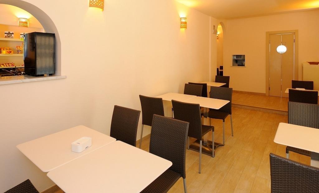 Hotel San Sebastiano 페루자 외부 사진