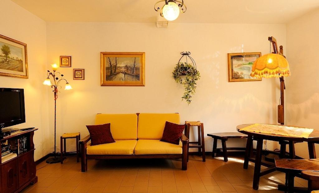 Hotel San Sebastiano 페루자 외부 사진